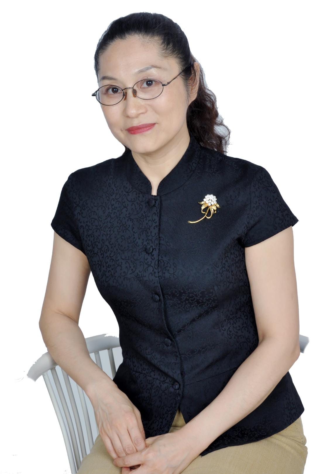 王红.jpg