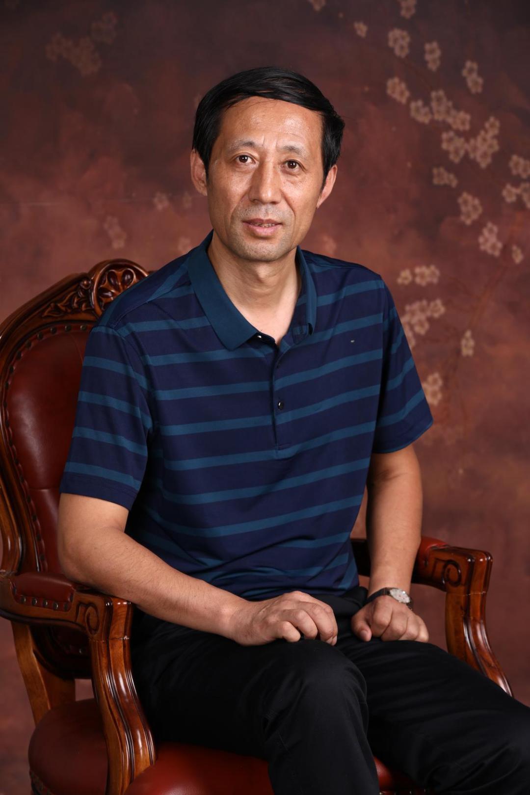 史广江.jpg
