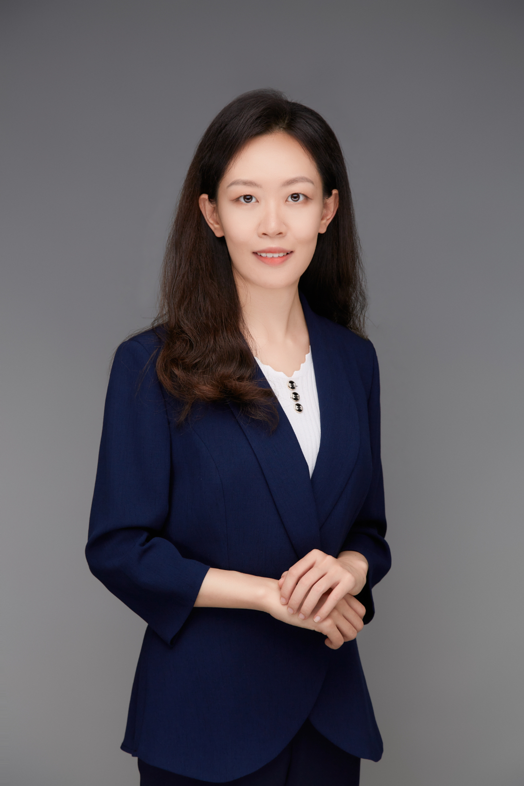 权玉蓉.jpg